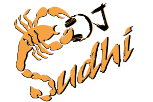 DJ SUDHI